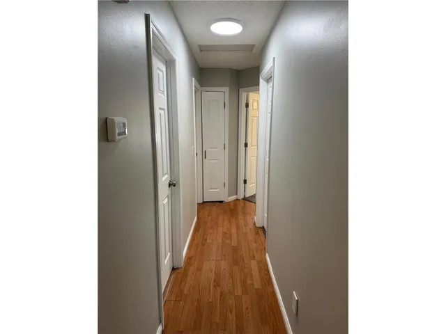 $416,000 | 9007 Hampshire Avenue North, Brooklyn Park, MN 55445