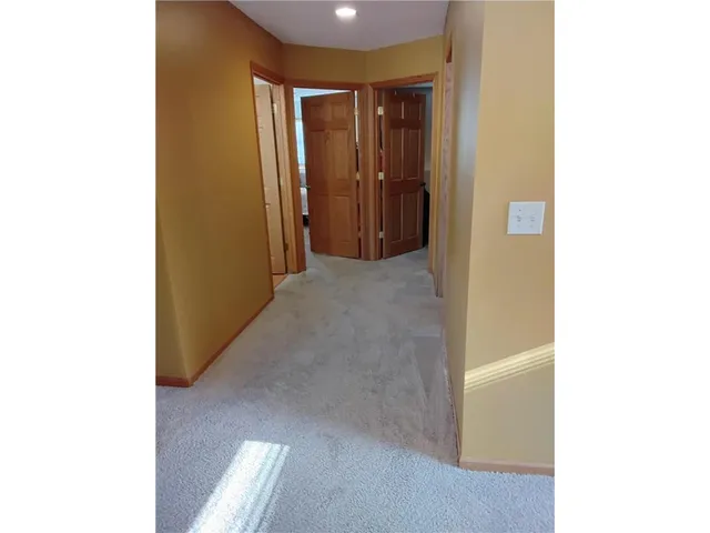 $416,000 | 9007 Hampshire Avenue North, Brooklyn Park, MN 55445