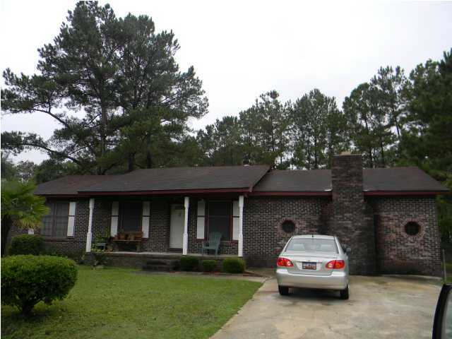 1018 Miles Jamison Road Summerville, SC 29485 - Photo 1 of 1 Primary Photo