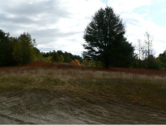 50 Wheeler Road Canaan, NH 03741 - Photo 1 of 1