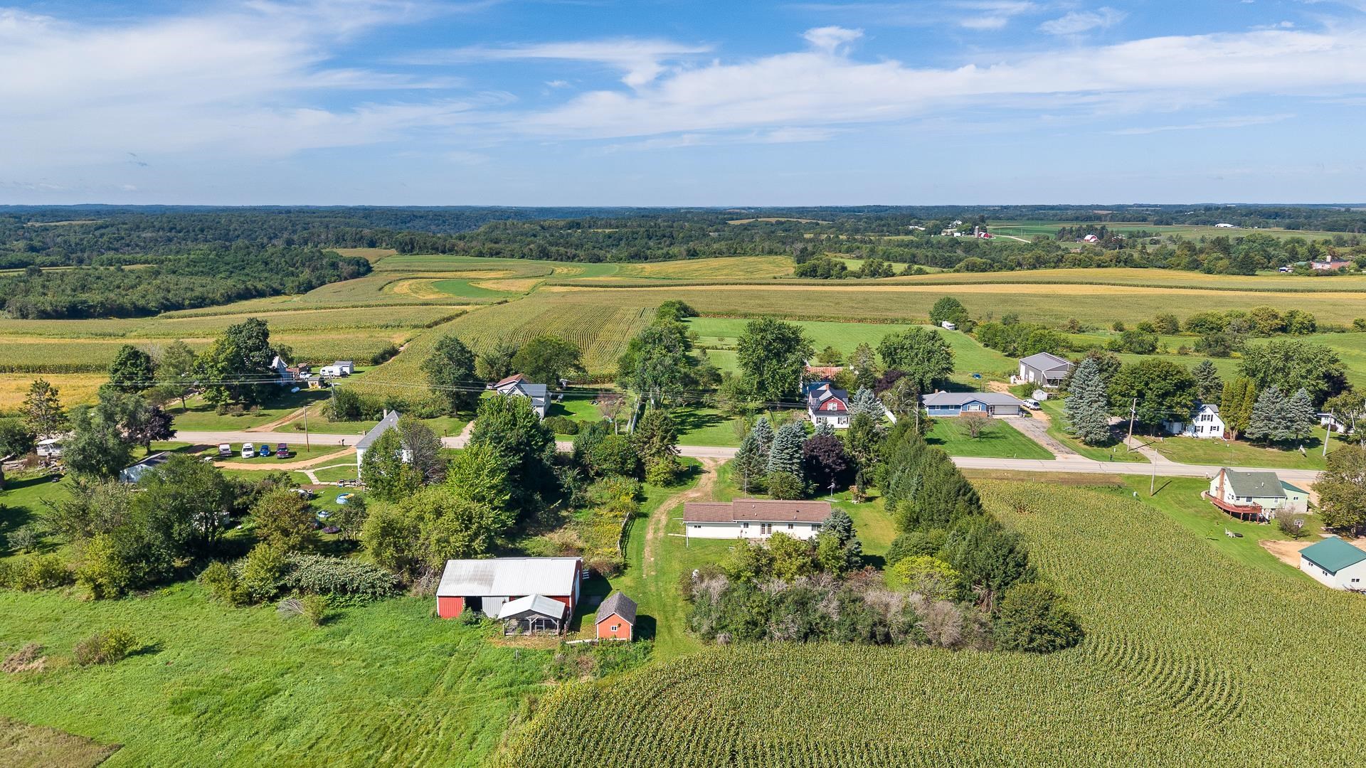 353 South Main Street Lime Ridge, WI 53942 - Photo 70 of 79 Gallery Image 70