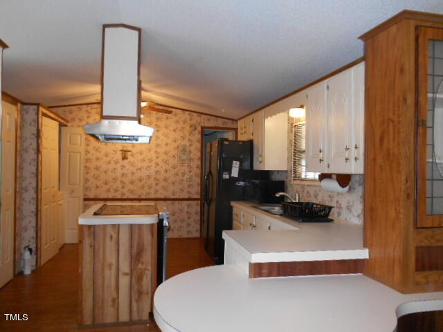 349 Tingen Road Broadway, NC 27505 - Photo 48 of 57 DSCN4467