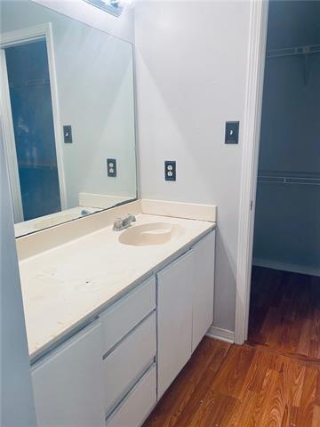 606 Rue St Martin, Unit D Hammond, LA 70403 - Photo 16 of 16 Gallery Image 16