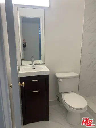 $3,995 | 8630 Falmouth Avenue, Unit 7, Playa del Rey, CA 90293