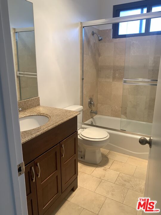 8630 Falmouth Avenue, Unit 7 Playa del Rey, CA 90293 - Photo 13 of 19