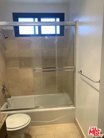 $3,995 | 8630 Falmouth Avenue, Unit 7, Playa del Rey, CA 90293