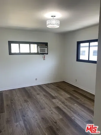 $3,995 | 8630 Falmouth Avenue, Unit 7, Playa del Rey, CA 90293