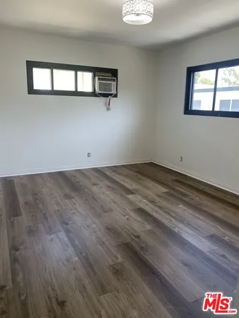 $3,995 | 8630 Falmouth Avenue, Unit 7, Playa del Rey, CA 90293