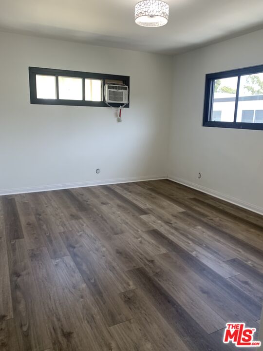 8630 Falmouth Avenue, Unit 7 Playa del Rey, CA 90293 - Photo 16 of 19