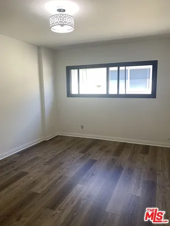 $3,995 | 8630 Falmouth Avenue, Unit 7, Playa del Rey, CA 90293