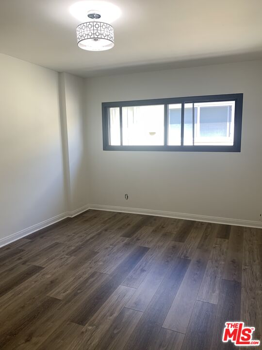 8630 Falmouth Avenue, Unit 7 Playa del Rey, CA 90293 - Photo 17 of 19