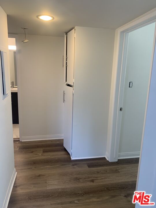 8630 Falmouth Avenue, Unit 7 Playa del Rey, CA 90293 - Photo 18 of 19