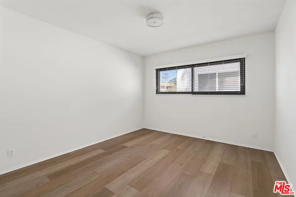 $3,995 | 8630 Falmouth Avenue, Unit 7, Playa del Rey, CA 90293