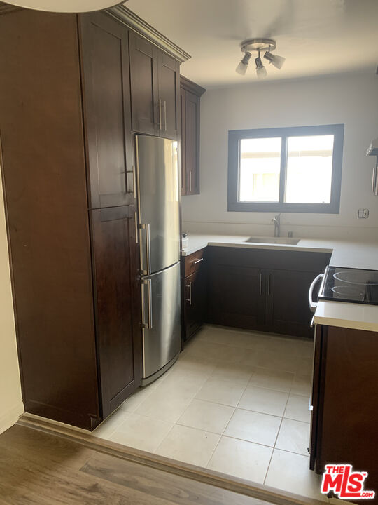 8630 Falmouth Avenue, Unit 7 Playa del Rey, CA 90293 - Photo 6 of 19