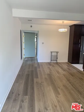 $3,995 | 8630 Falmouth Avenue, Unit 7, Playa del Rey, CA 90293