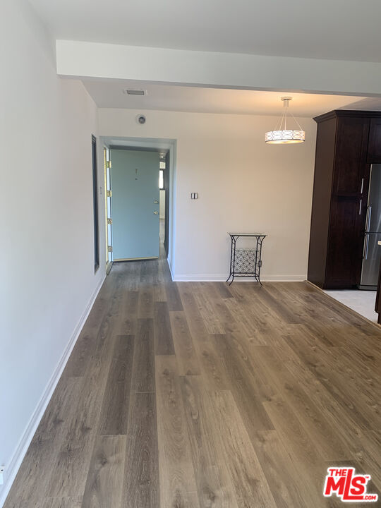 8630 Falmouth Avenue, Unit 7 Playa del Rey, CA 90293 - Photo 8 of 19