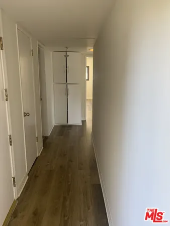 $3,995 | 8630 Falmouth Avenue, Unit 7, Playa del Rey, CA 90293