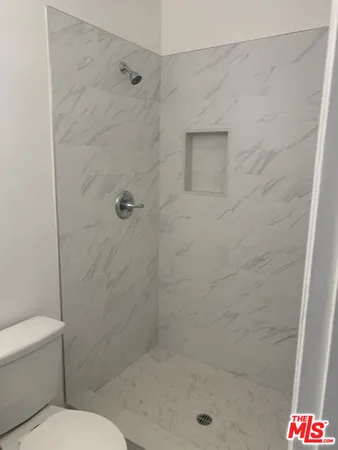 $3,995 | 8630 Falmouth Avenue, Unit 7, Playa del Rey, CA 90293