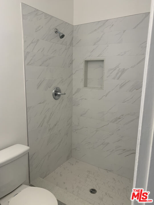 8630 Falmouth Avenue, Unit 7 Playa del Rey, CA 90293 - Photo 10 of 19