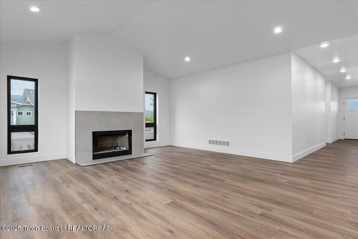 8815 Jess Drive Victor, ID 83455 - Photo 13 of 49 13-8815 Jess Dr-13