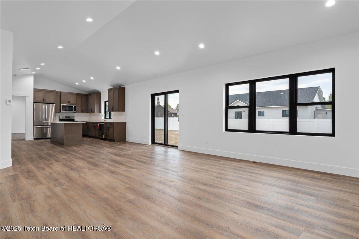 8815 Jess Drive Victor, ID 83455 - Photo 14 of 49 14-8815 Jess Dr-14