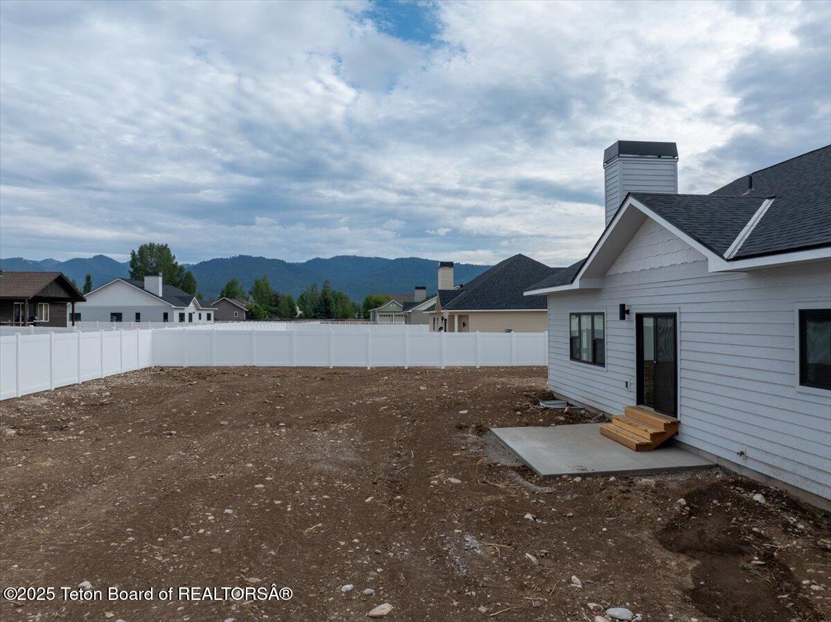 8815 Jess Drive Victor, ID 83455 - Photo 18 of 49 18-8815 Jess Dr-18