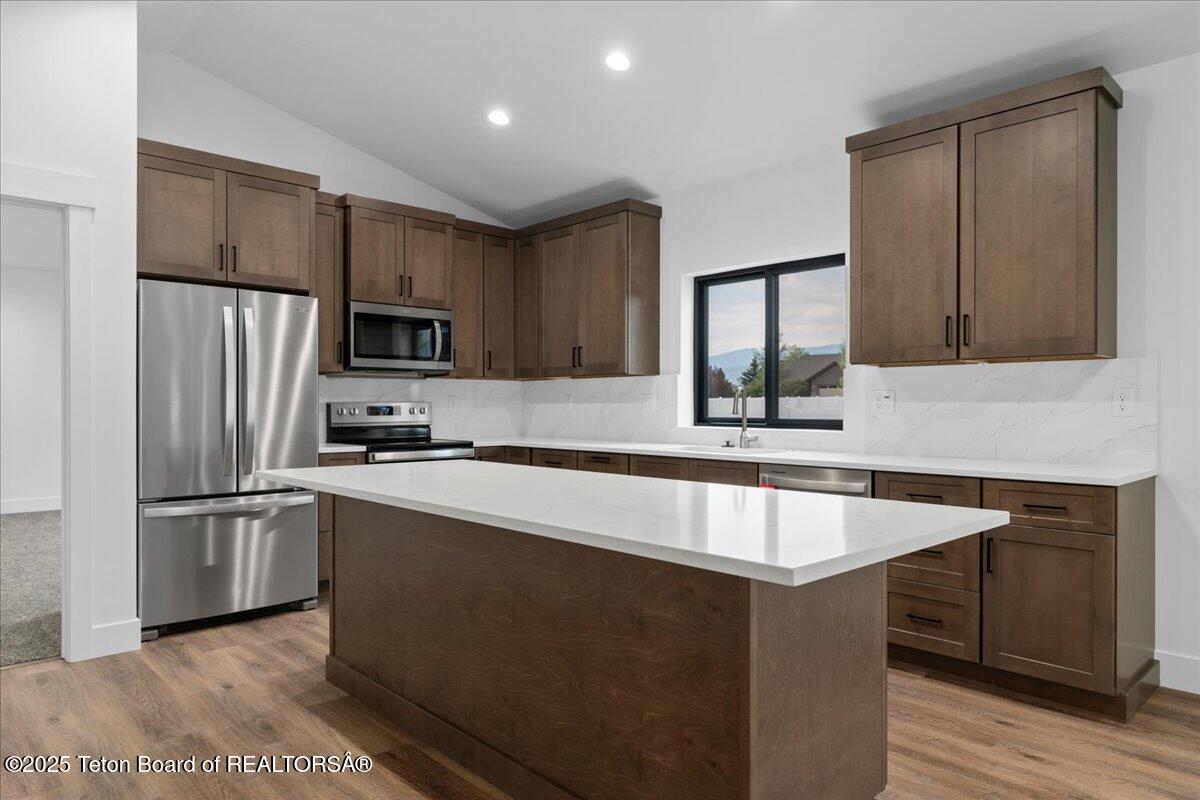 8815 Jess Drive Victor, ID 83455 - Photo 24 of 49 24-8815 Jess Dr-24