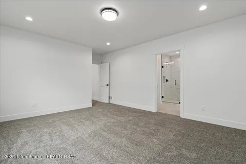 $1,185,000 | 8815 Jess Drive, Victor, ID 83455