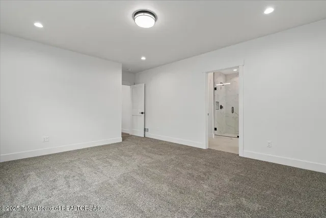 $1,185,000 | 8815 Jess Drive, Victor, ID 83455