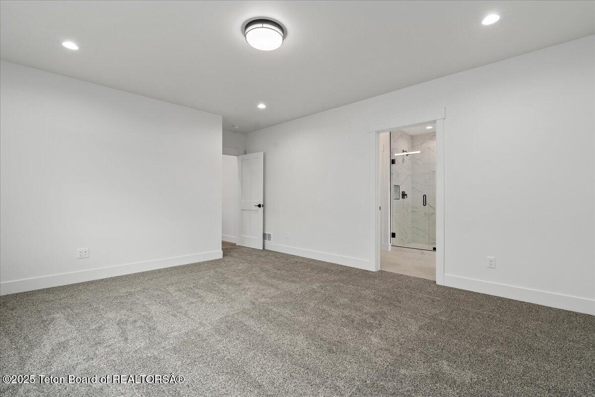 8815 Jess Drive Victor, ID 83455 - Photo 30 of 49 30-8815 Jess Dr-30