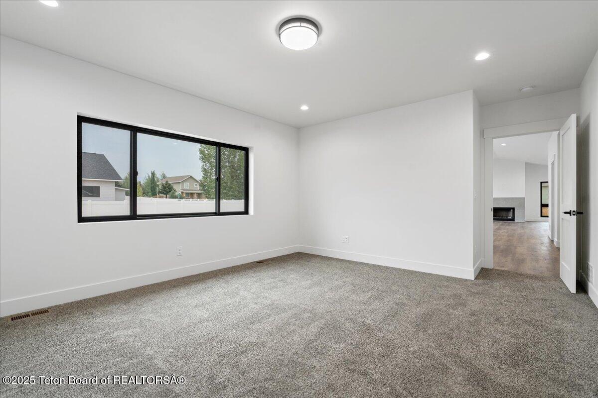 8815 Jess Drive Victor, ID 83455 - Photo 31 of 49 31-8815 Jess Dr-31