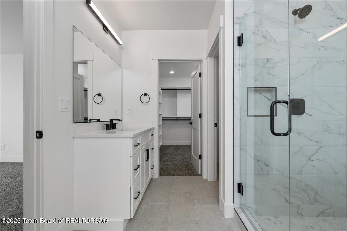 8815 Jess Drive Victor, ID 83455 - Photo 32 of 49 32-8815 Jess Dr-32