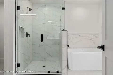 $1,185,000 | 8815 Jess Drive, Victor, ID 83455