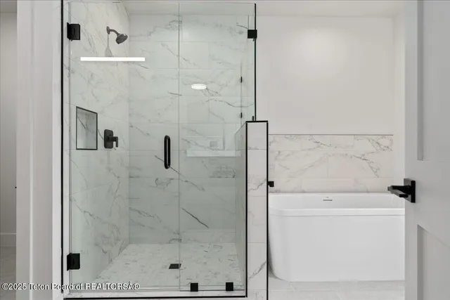 $1,185,000 | 8815 Jess Drive, Victor, ID 83455