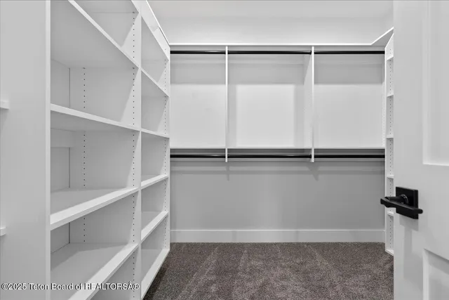 $1,185,000 | 8815 Jess Drive, Victor, ID 83455