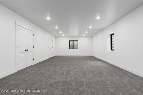 $1,185,000 | 8815 Jess Drive, Victor, ID 83455