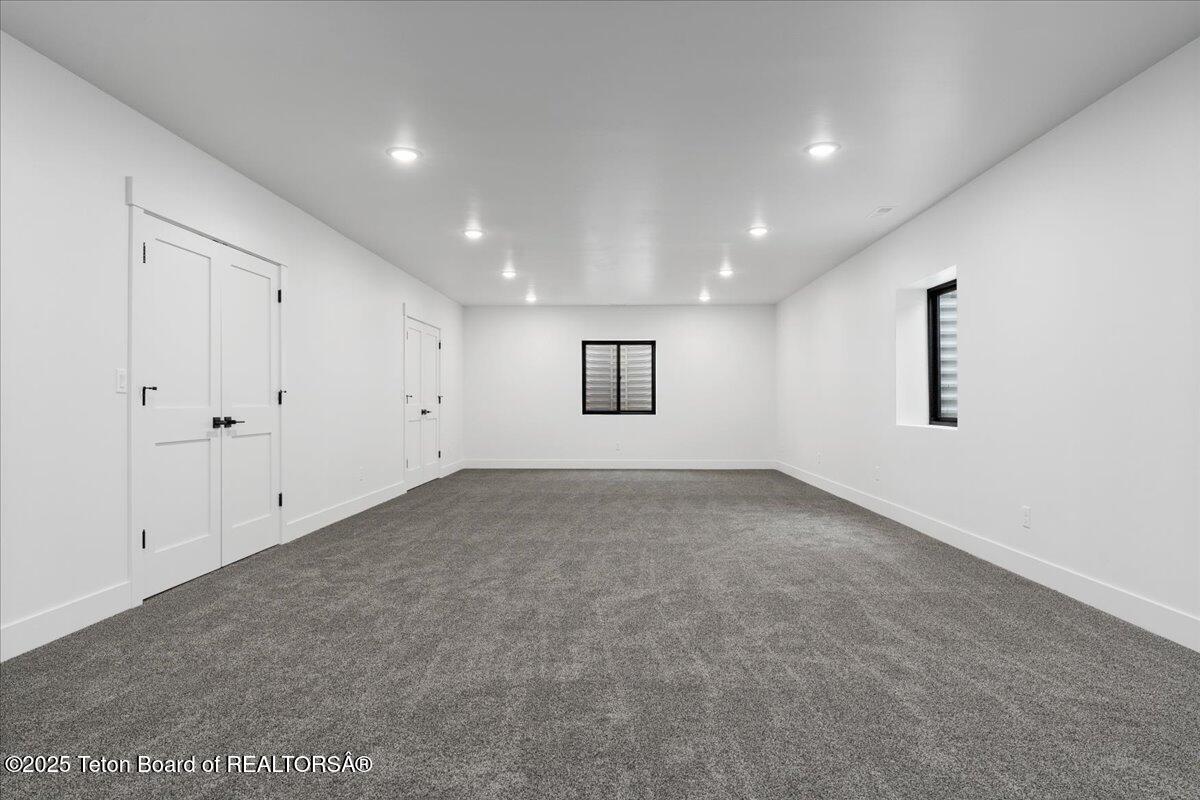 8815 Jess Drive Victor, ID 83455 - Photo 35 of 49 35-8815 Jess Dr-35