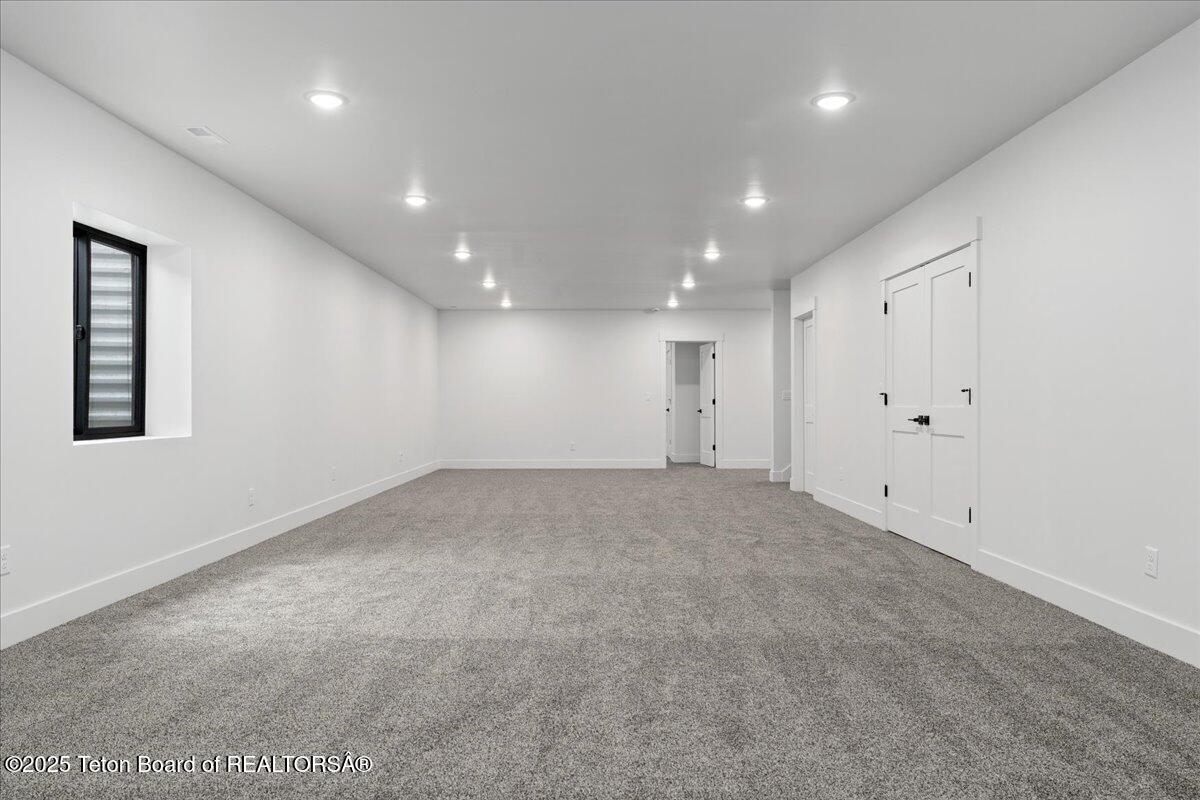 8815 Jess Drive Victor, ID 83455 - Photo 36 of 49 36-8815 Jess Dr-36