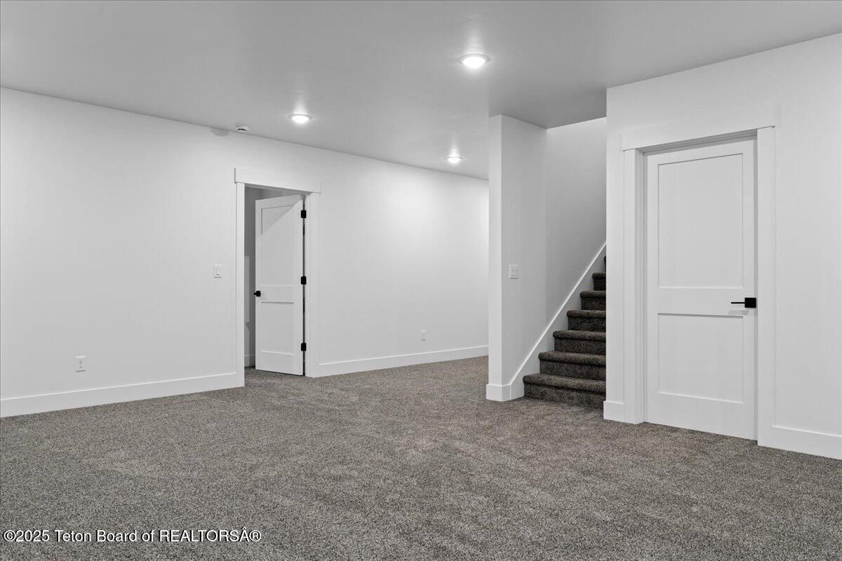 8815 Jess Drive Victor, ID 83455 - Photo 37 of 49 37-8815 Jess Dr-37