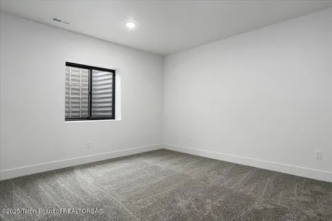 $1,185,000 | 8815 Jess Drive, Victor, ID 83455