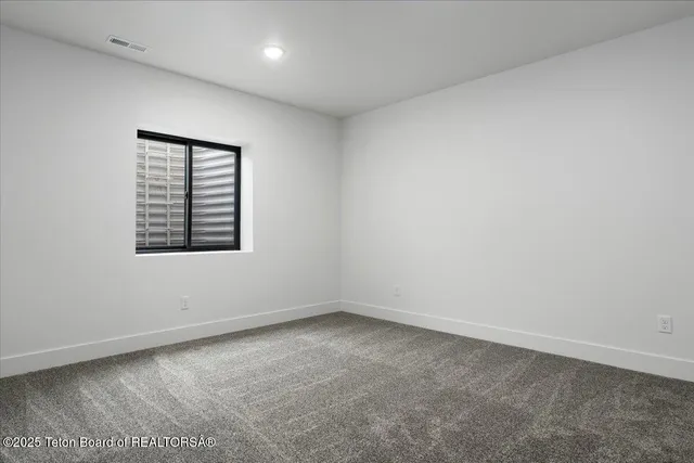 $1,185,000 | 8815 Jess Drive, Victor, ID 83455