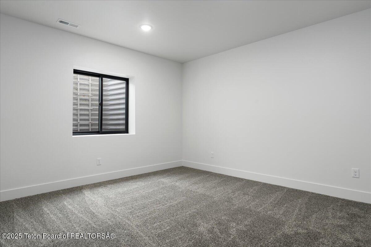 8815 Jess Drive Victor, ID 83455 - Photo 38 of 49 38-8815 Jess Dr-38