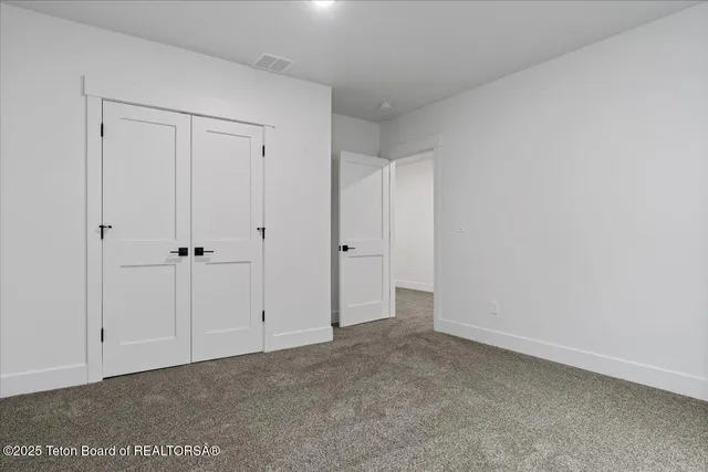 $1,185,000 | 8815 Jess Drive, Victor, ID 83455