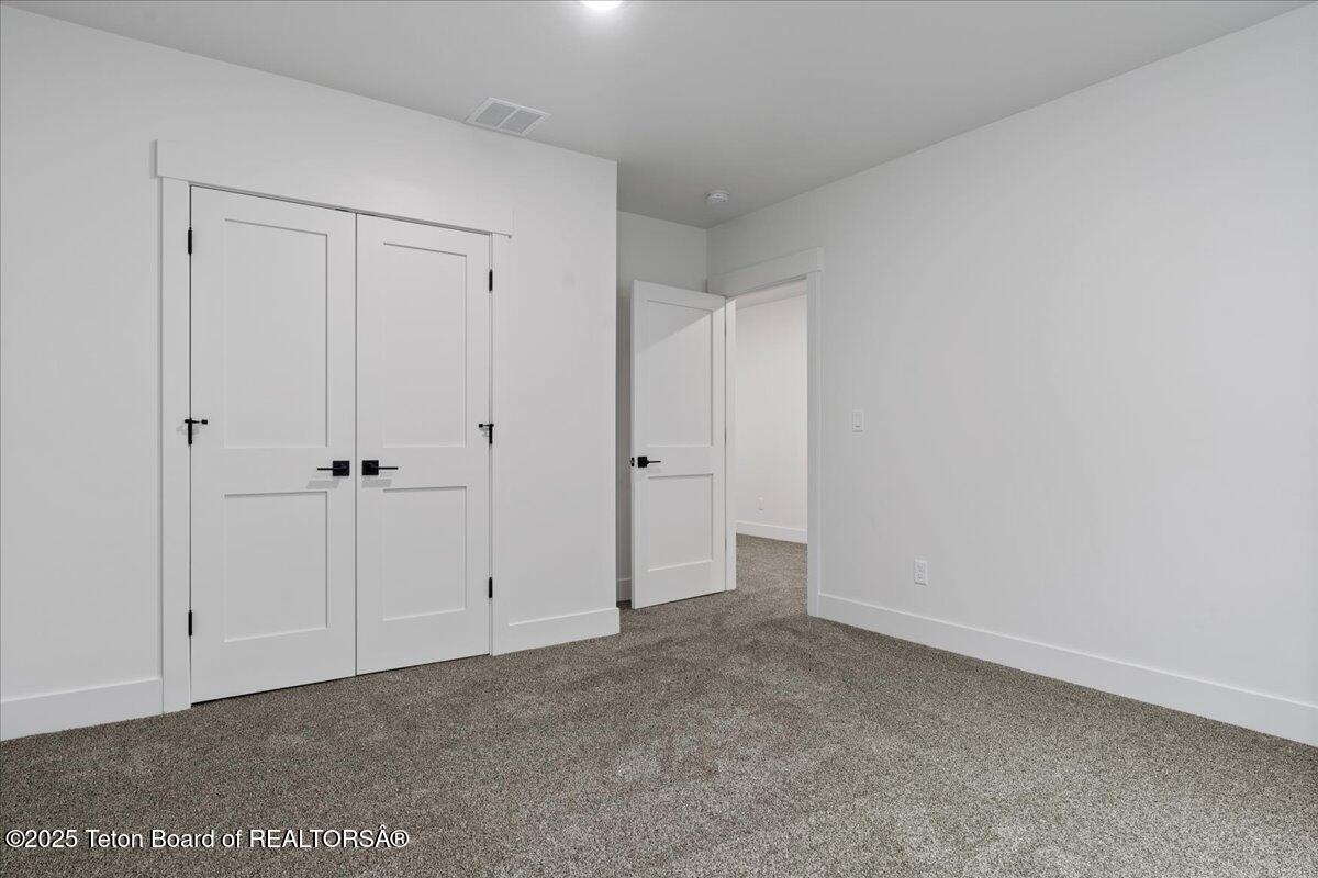 8815 Jess Drive Victor, ID 83455 - Photo 39 of 49 39-8815 Jess Dr-39