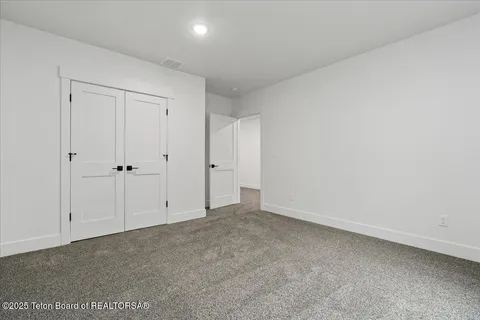 $1,185,000 | 8815 Jess Drive, Victor, ID 83455