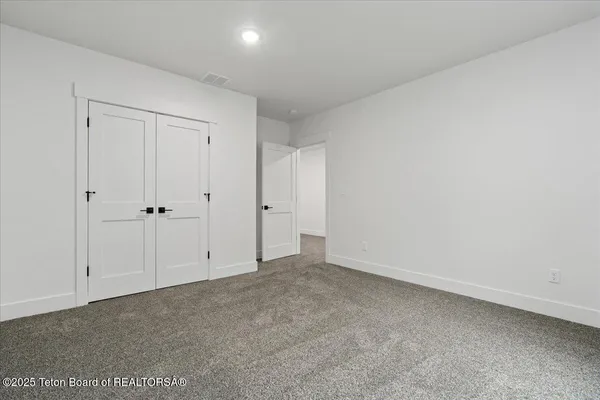 $1,185,000 | 8815 Jess Drive, Victor, ID 83455