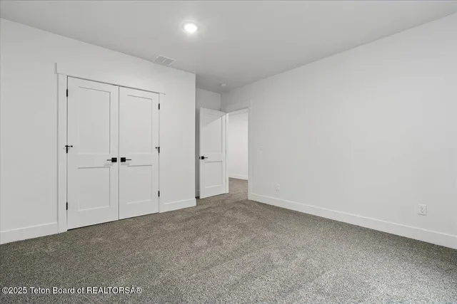 $1,185,000 | 8815 Jess Drive, Victor, ID 83455