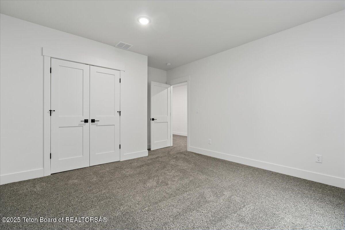 8815 Jess Drive Victor, ID 83455 - Photo 40 of 49 40-8815 Jess Dr-40