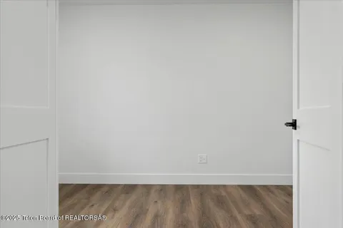 $1,185,000 | 8815 Jess Drive, Victor, ID 83455