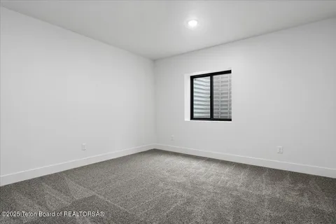 $1,185,000 | 8815 Jess Drive, Victor, ID 83455